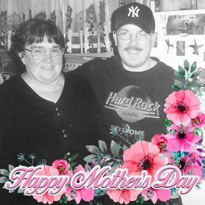 Meet your Posher, Tedd